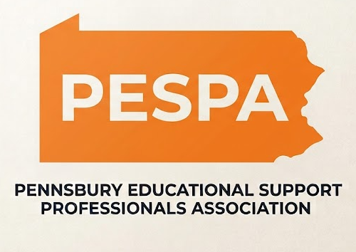 Pennsbury Education logo